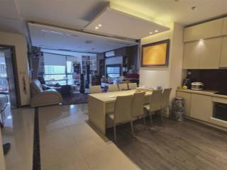 Bán căn hộ chung cư tại r1b royal city, 14 tỷ, 130m2, đẹp, nhiều tiện ích
