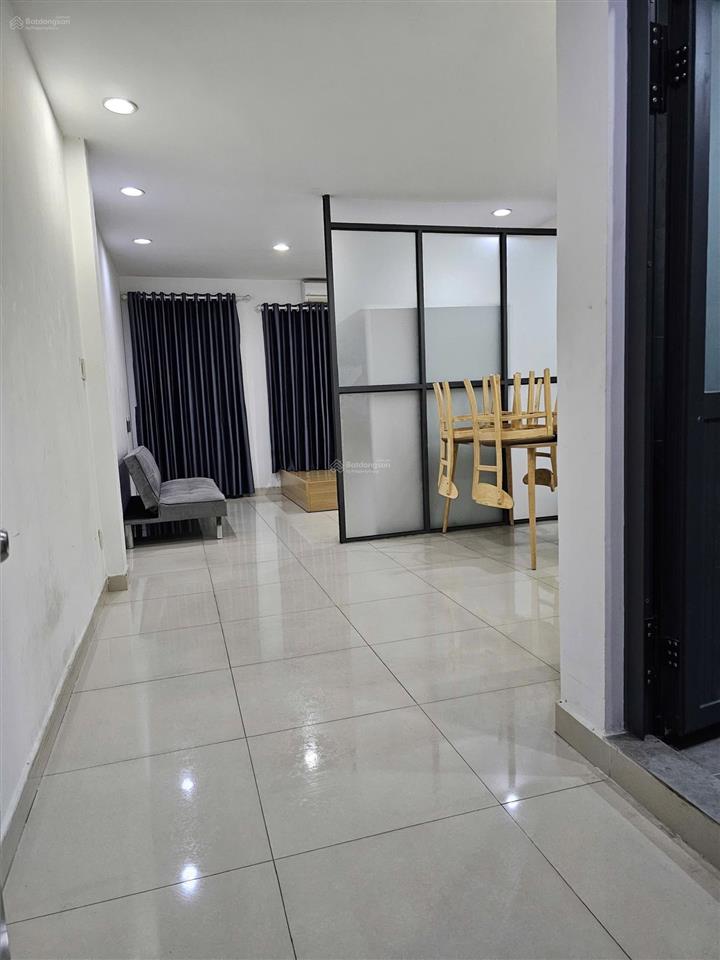 Mặt tiền kinh doanh sầm uất nhất 4 tầng cộng hòa tân bình