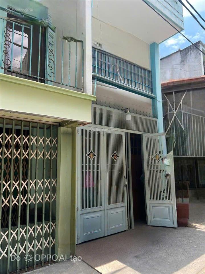 Chính chủ rao bán căn nhà đường kinh doanh 5,4 tỷ, lâm văn bền, huỳnh tấn phát, quận 7