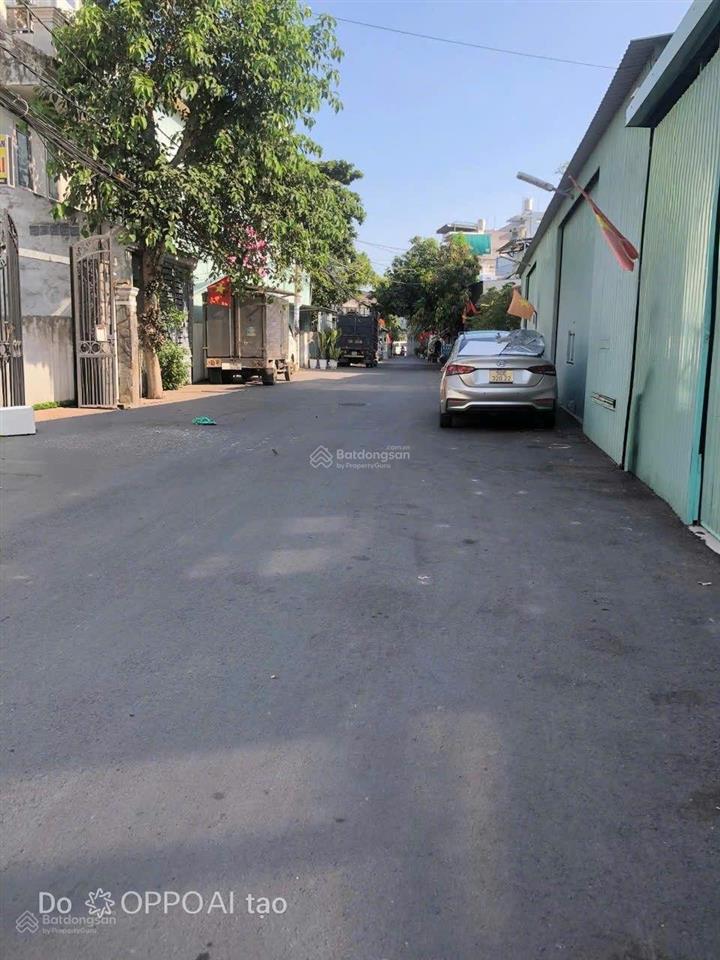 Càn bán nhanh căn nhà 3 tầng, chỉ hơn 6 tỷ, huỳnh tấn phát, lê thị chợ , quận 7