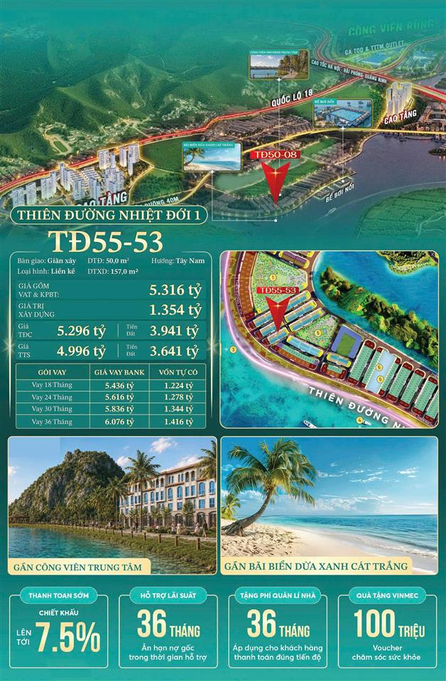 LỘ HÀNG HOA HẬU LIỀN KỀ 4 TẦNG - 3,8 tỷ - GIÁ RẺ NHƯ CHUNG CƯ!