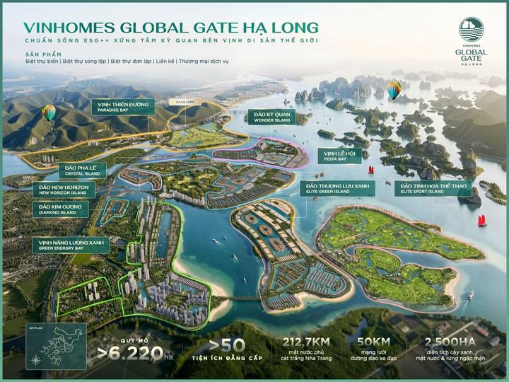 RA MẮT QUỸ CĂN ĐẮT GIÁ NHẤT TÒA G2 – CĂN 2PN GÓC VIEW SÂN GOLF & VỊNH DI SẢN!