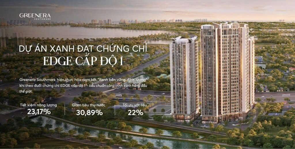 TRẢI NGHIỆM BẤT ĐỘNG SẢN HÀNG HIỆU TÂN HOÀNG MINH - Căn hộ 1 phòng ngủ chuẩn mực, không