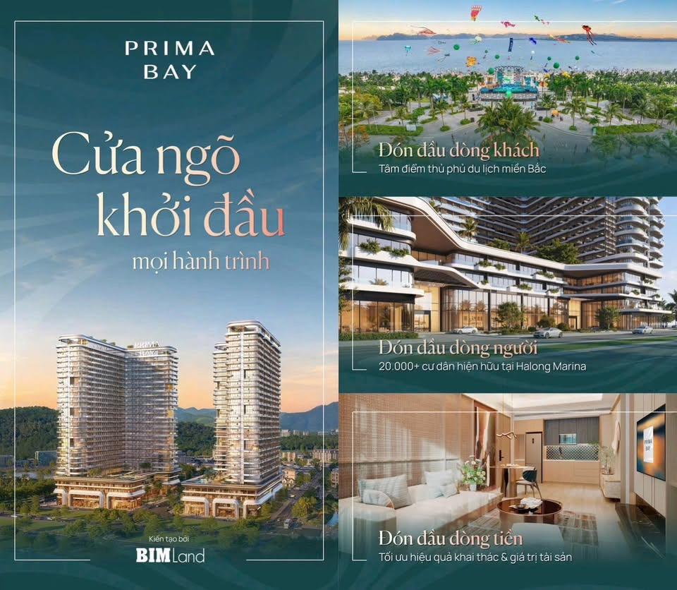 CƠ HỘI ĐẦU TƯ "GÀ ĐẺ TRỨNG VÀNG": CĂN GÓC 73M² VIEW PHÁO HOA & BIỂN DI SẢN!