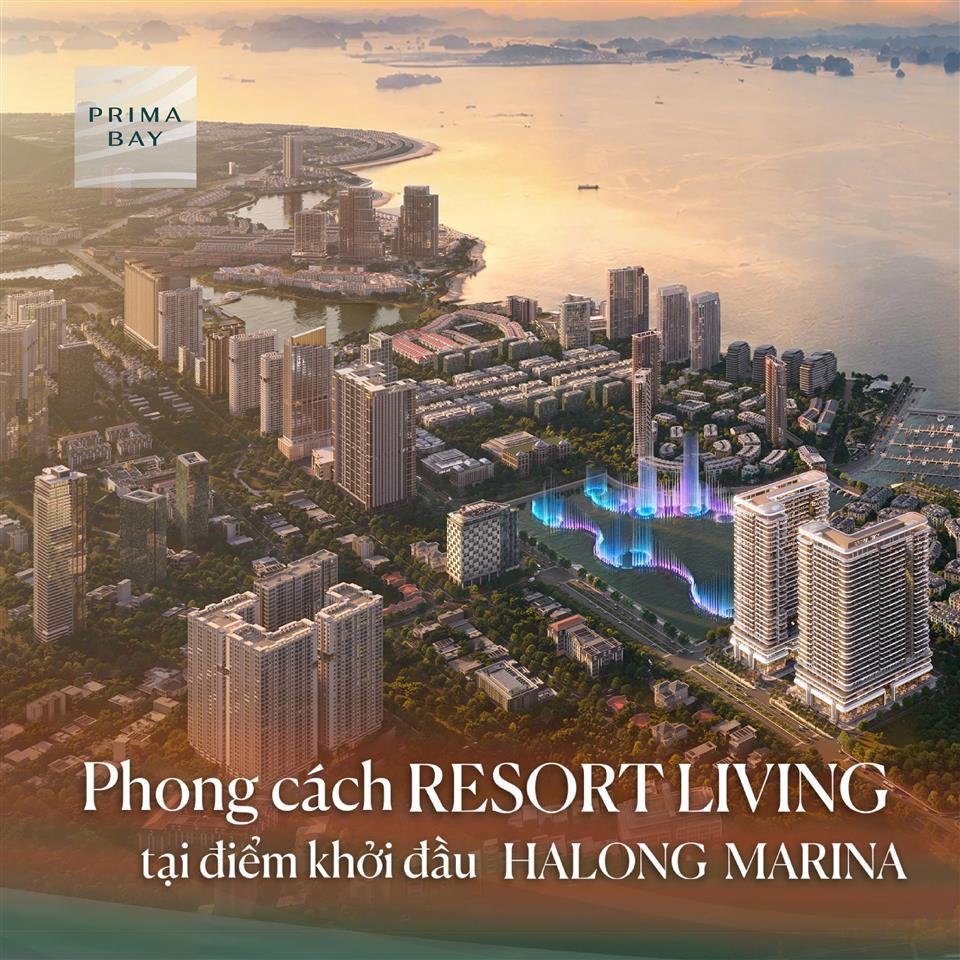 CƠ HỘI ĐẦU TƯ "GÀ ĐẺ TRỨNG VÀNG": CĂN GÓC 73M² VIEW PHÁO HOA & BIỂN DI SẢN!