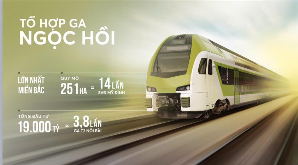 6,173 TỶ – CĂN 2PN SÂN VƯỜN TẠI GREENERA SOUTHMARK