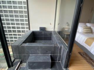Bán cc mini wyndham thanh thủy, 1,9 tỷ, 32,4m2, đầy đủ nội thất, giá tốt!
