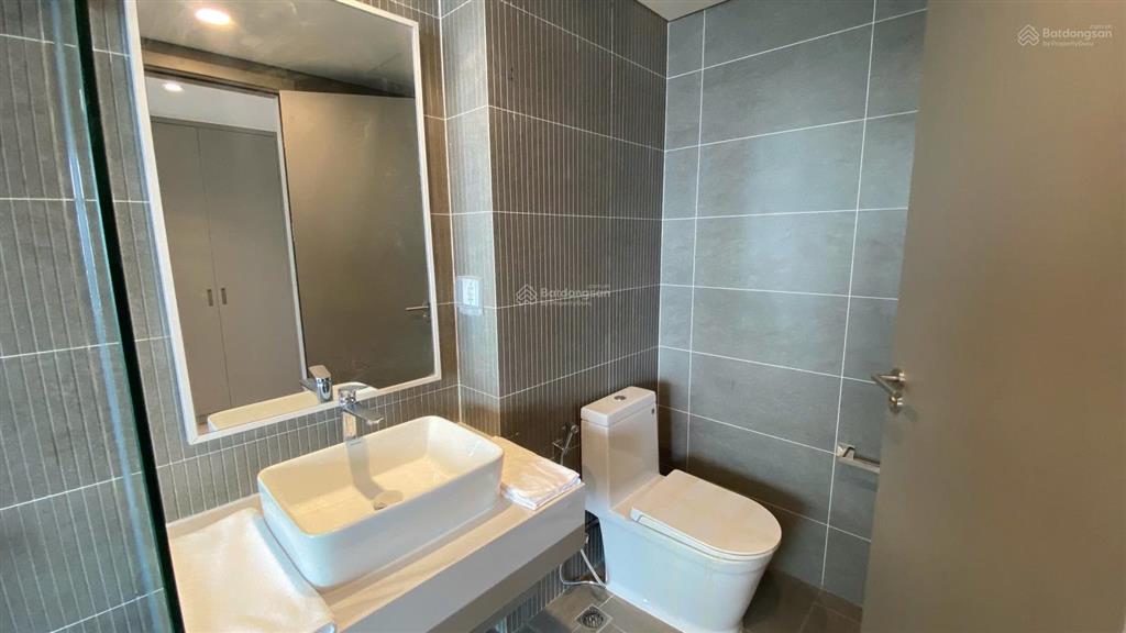 Bán cc mini wyndham thanh thủy, 1,9 tỷ, 32,4m2, đầy đủ nội thất, giá tốt!