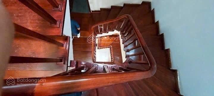 Cho thuê nhà ở dịch vụ tại đa sỹ, hà đông