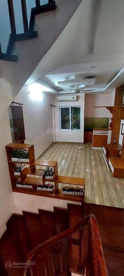 Cho thuê nhà ở dịch vụ tại đa sỹ, hà đông