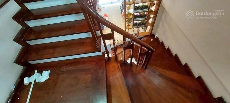 Cho thuê nhà ở dịch vụ tại đa sỹ, hà đông