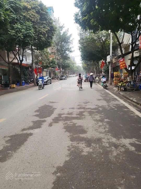 Cho thuê nhà ở dịch vụ tại đa sỹ, hà đông