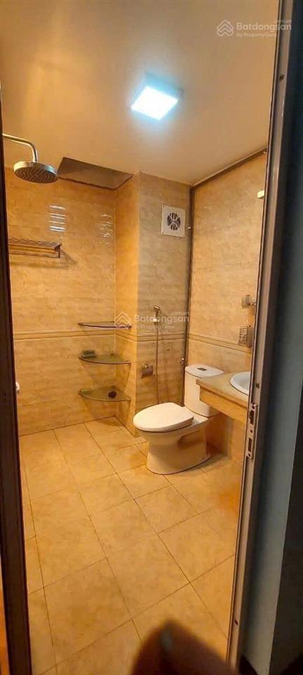 Cho thuê nhà ở dịch vụ tại đa sỹ, hà đông