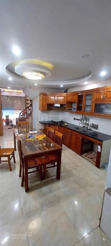 Cho thuê nhà ở dịch vụ tại đa sỹ, hà đông