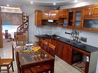 Cho thuê nhà ở dịch vụ tại đa sỹ, hà đông