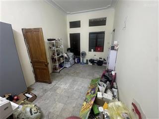 Bán nhà mặt phố vạn phúc ba đình 38m25t mt5m căn góc 10m vỉa hè 22 tỷ vạn phúc.
