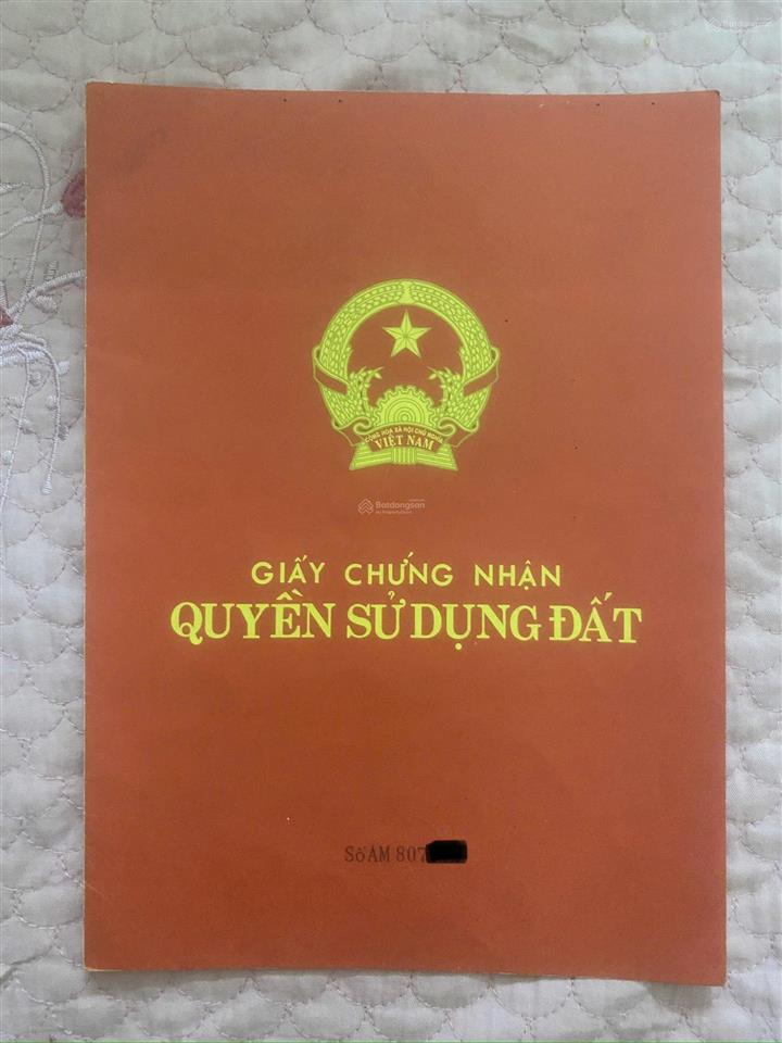 Bán nhà riêng tại 189, khương thượng, 11,8 tỷ, 47m2, giá cực chất