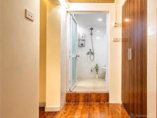 Homestay lô góc view phố vip lê phụng hiểu tôn đản dòng tiền ổn định