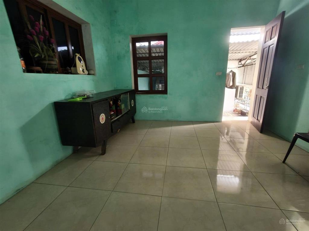 Chủ cần bán nhà uy nỗ 74m2, 3t, mt4.5m, 10.1 tỷ, đông anh, phân lô, lô góc, ô tô tránh, bàn cờ.