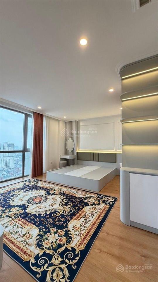 Bán căn hộ tòa hh2 dương đình nghệ, cầu giấy, 102m2, 8.1 tỷ, 3 ngủ, 2 wc, sổ đỏ cc, full nội thất.