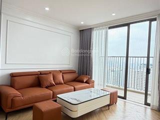 Bán căn hộ tòa hh2 dương đình nghệ, cầu giấy, 102m2, 8.1 tỷ, 3 ngủ, 2 wc, sổ đỏ cc, full nội thất.