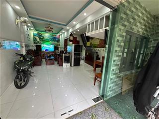 Bán nhà mặt tiền kinh doanh phường linh chiều thủ đức