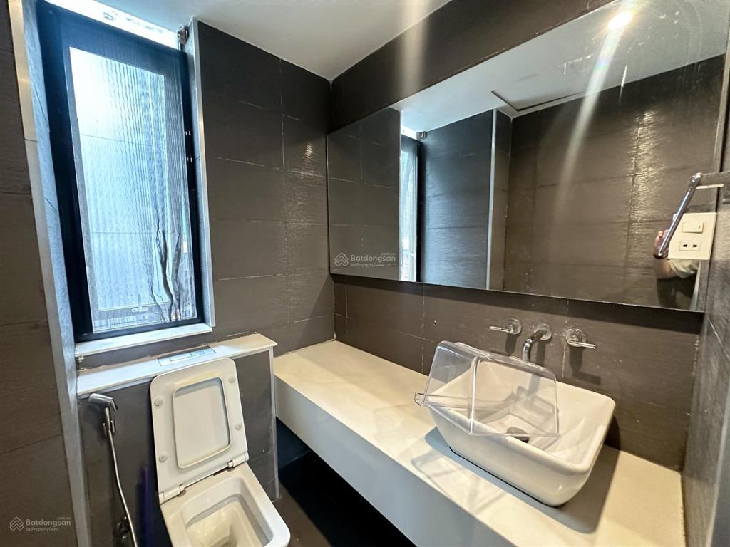 Căn hộ chung cư mini 1pn cao cấp 60m2  ngay thảo cầm viên  cầu thị nghè  phố nhật  bason