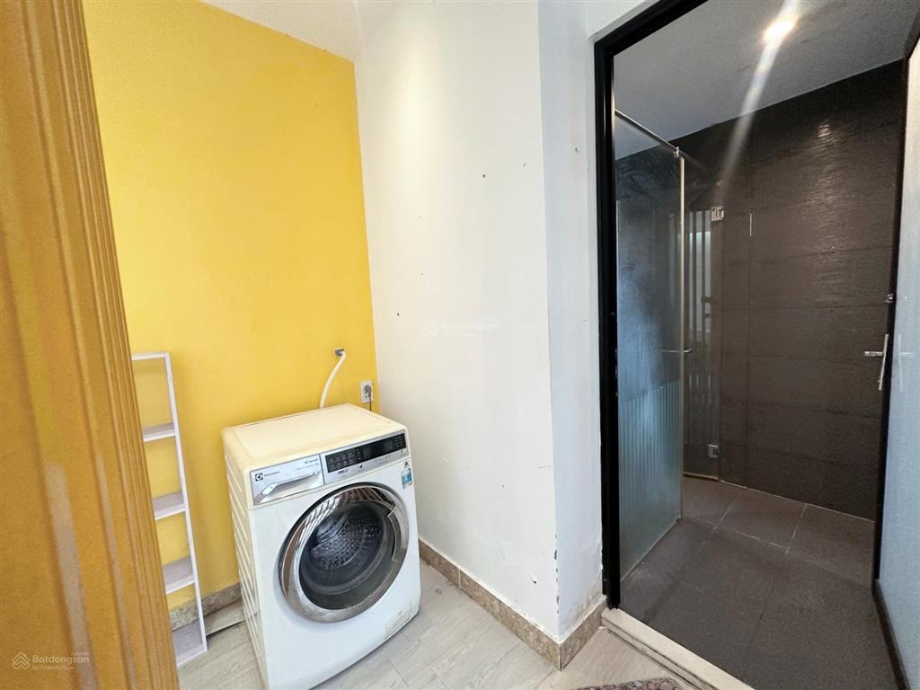 Căn hộ chung cư mini 1pn cao cấp 60m2  ngay thảo cầm viên  cầu thị nghè  phố nhật  bason