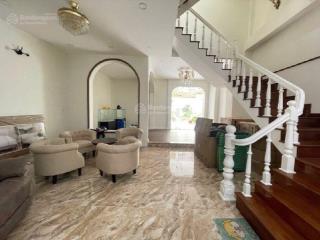 Nhà 1 sẹc ngay hoàng diệu 2. thủ đức. gần đại học ngân hàng. 110m2. 3pn. giá chào mới 6.6 tỷ. tlcc