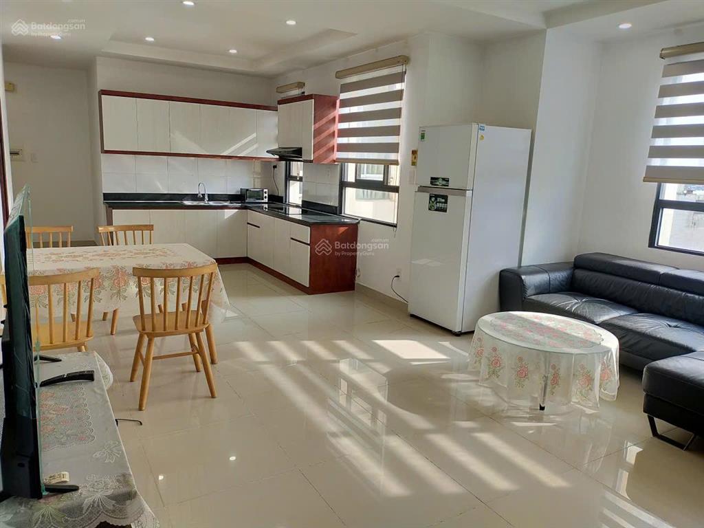 Chủ gửi bán nhanh ch 2pn2wc 80m2 tại thịnh vượng giá siêu tốt 3.5tỷ. sổ hồng riêng công chứng ngay