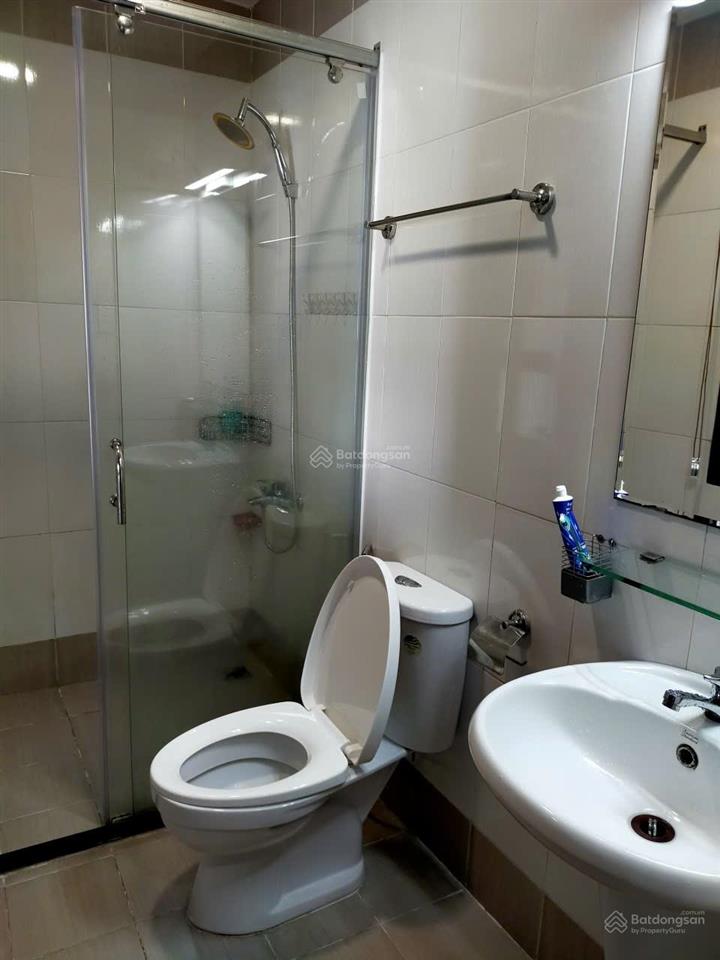Chủ gửi bán nhanh ch 2pn2wc 80m2 tại thịnh vượng giá siêu tốt 3.5tỷ. sổ hồng riêng công chứng ngay
