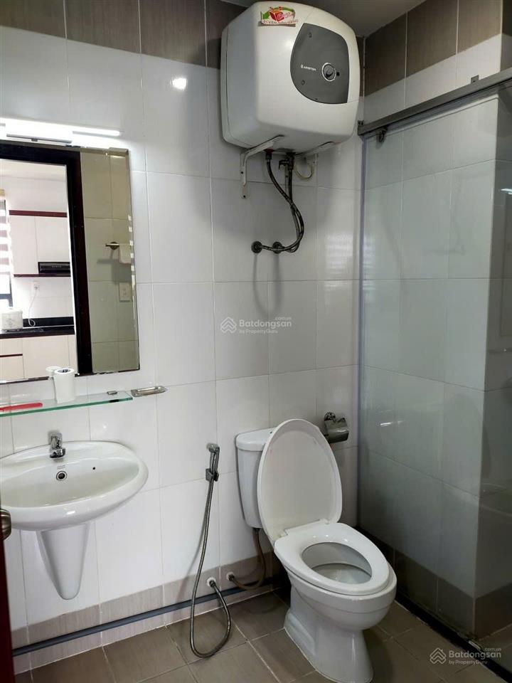 Chủ gửi bán nhanh ch 2pn2wc 80m2 tại thịnh vượng giá siêu tốt 3.5tỷ. sổ hồng riêng công chứng ngay