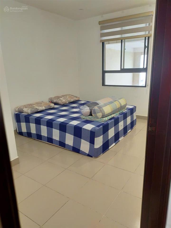 Chủ gửi bán nhanh ch 2pn2wc 80m2 tại thịnh vượng giá siêu tốt 3.5tỷ. sổ hồng riêng công chứng ngay