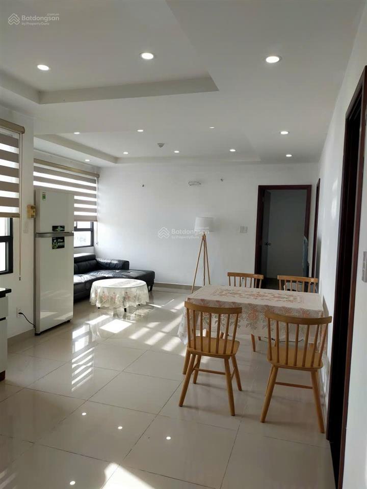Chủ gửi bán nhanh ch 2pn2wc 80m2 tại thịnh vượng giá siêu tốt 3.5tỷ. sổ hồng riêng công chứng ngay