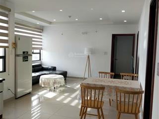 Chủ gửi bán nhanh ch 2pn2wc 80m2 tại thịnh vượng giá siêu tốt 3.5tỷ. sổ hồng riêng công chứng ngay