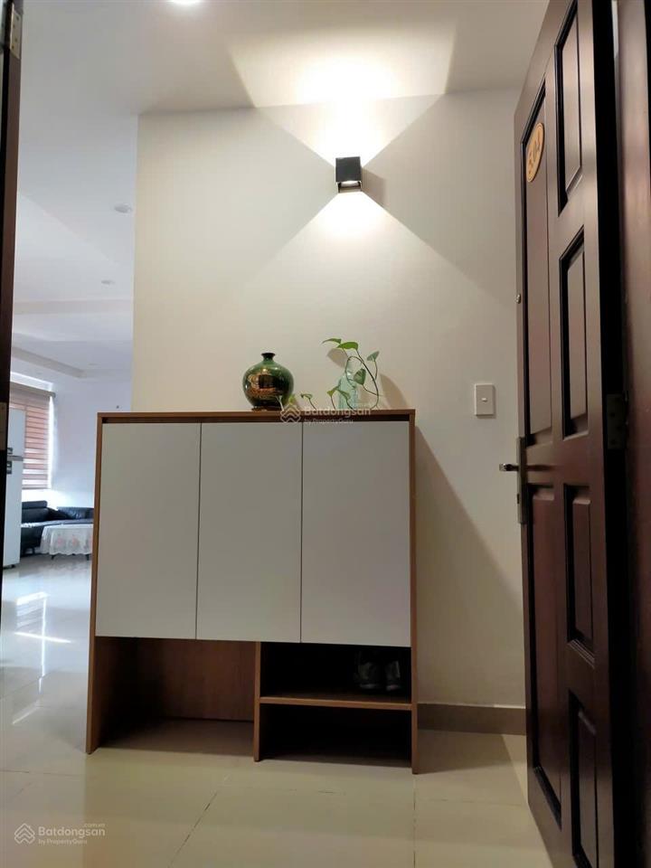 Chủ gửi bán nhanh ch 2pn2wc 80m2 tại thịnh vượng giá siêu tốt 3.5tỷ. sổ hồng riêng công chứng ngay