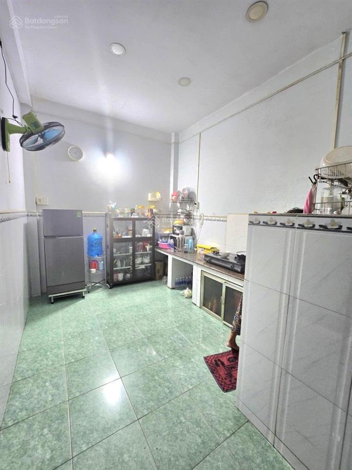 Nhà nở hậu tài lộc  88m2  tam bình  hẻm ô tô sát mặt tiền  2pn  ở ngay  chỉ 5.99 tỷ