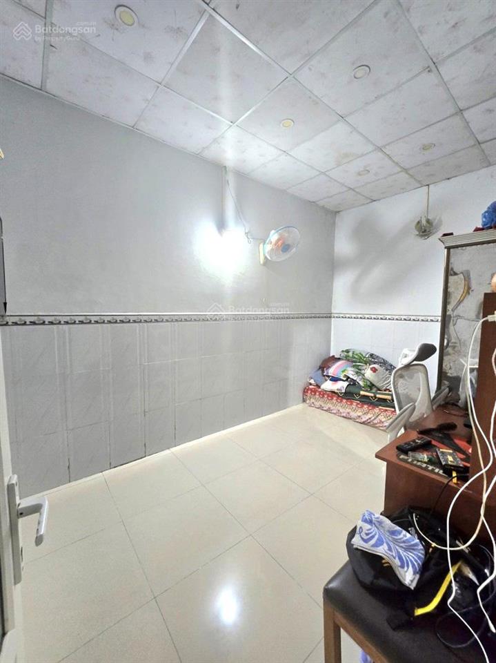 Nhà nở hậu tài lộc  88m2  tam bình  hẻm ô tô sát mặt tiền  2pn  ở ngay  chỉ 5.99 tỷ