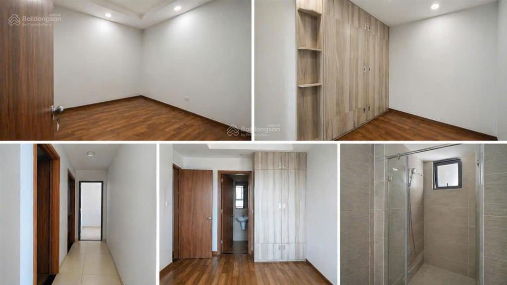 Bán ch pegasuite 1, tầng 7, diện tích 68m2, 2pn sàn gỗ, 2wc. giá tốt, thương lượng chính chủ.