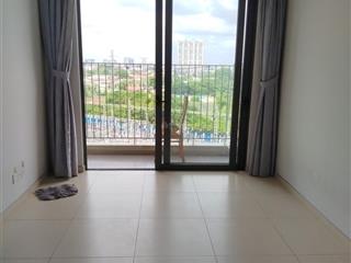 Bán ch pegasuite 1, tầng 7, diện tích 68m2, 2pn sàn gỗ, 2wc. giá tốt, thương lượng chính chủ