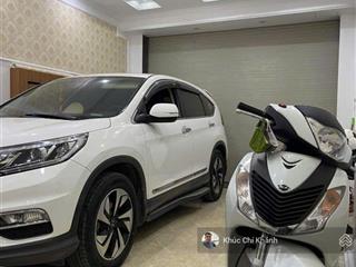 Bán nhà nguyễn đổng chi, phân lô gara ô tô, thang máy, kinh doanh tấp nập, ở kd vp, 45m 7t 14.9 tỷ