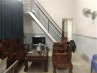 Nhà góc 2 mặt tiền kinh doanh buôn bán đa nghề