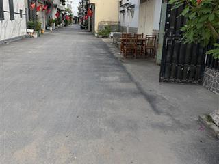 Chủ bán căn góc 2 mặt tiền kinh doanh buôn bán