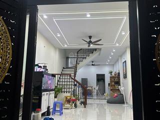 Chính chủ bán gấp nhà mặt tiền đường nhựa kdc phú lợi