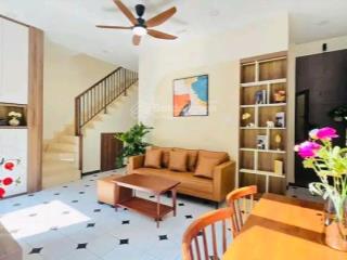 Siêu hot nhà ngay kdc bình chiểu, thủ đức. 56m2 (4x14), giá 2 tỷ 860, hẻm xe hơi,  0766 372 ***