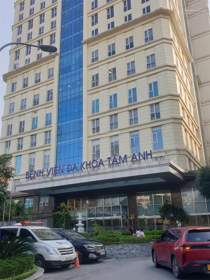 Bán nhà quận long biên nơi có một rừng ngọc quý dòng tiền ổn định diện tích rộng giá nhẹ