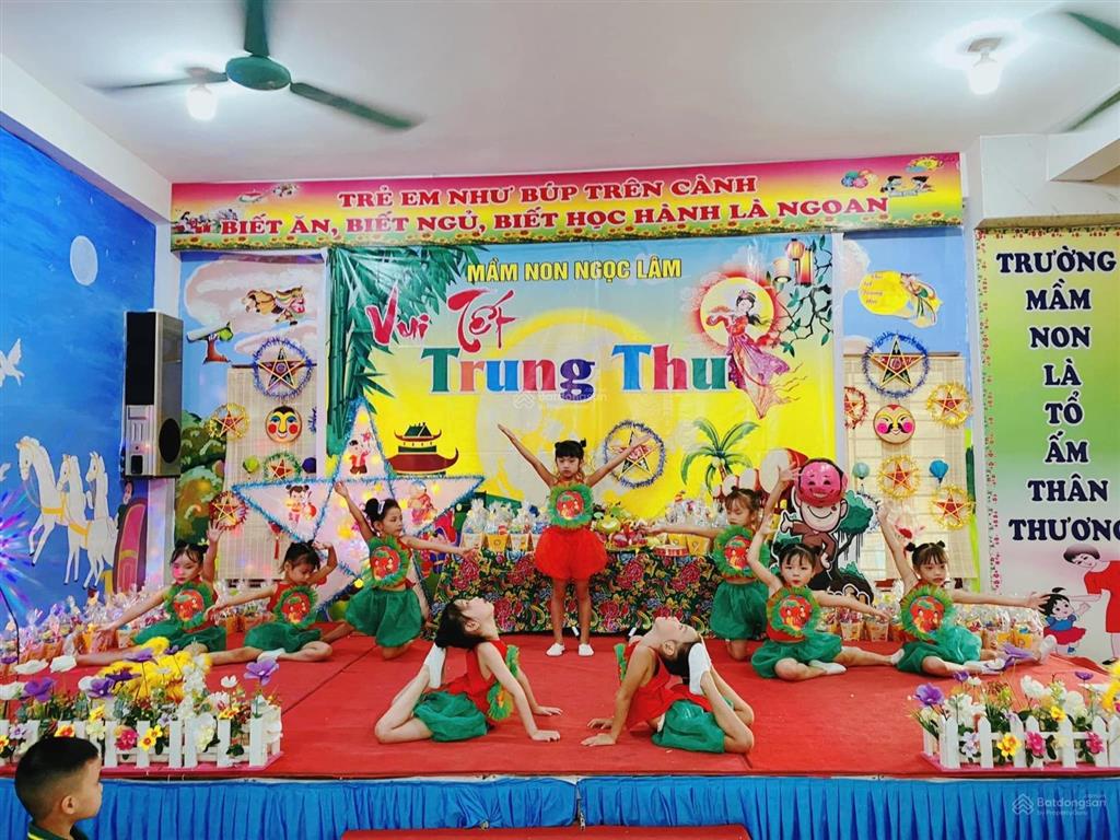 Bán nhà quận long biên nơi có một rừng ngọc quý dòng tiền ổn định diện tích rộng giá nhẹ