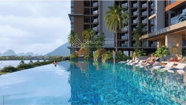 Ngộp bank bán cắt lỗ 200tr căn studio tầng trung hướng đn dự án skym hạ long chỉ hơn 2 tỷ (bao sổ)