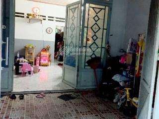Giảm sốc 150tr chốt nhanh 6.35 tỷ
nhà quận 7 ngang 8.3m khủng hiếm có lâm văn bền