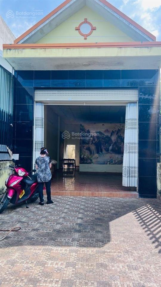 Mặt tiền huỳnh tấn phát 105m nhỉnh8t giá tốt đầu tưphù hợp khách xây nhà vườn nghỉ dưỡng